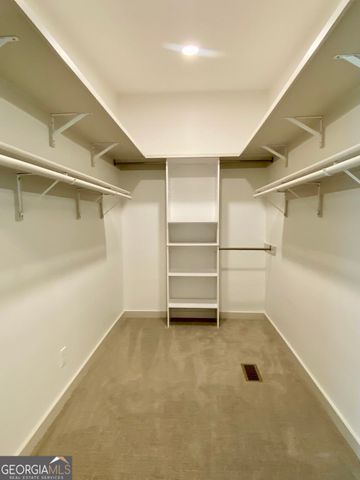 3993 Pool Road, Winston, GA 30187