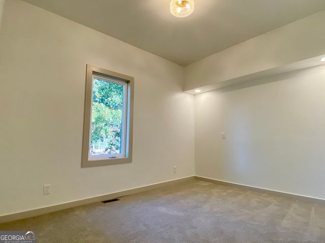 3993 Pool Road, Winston, GA 30187