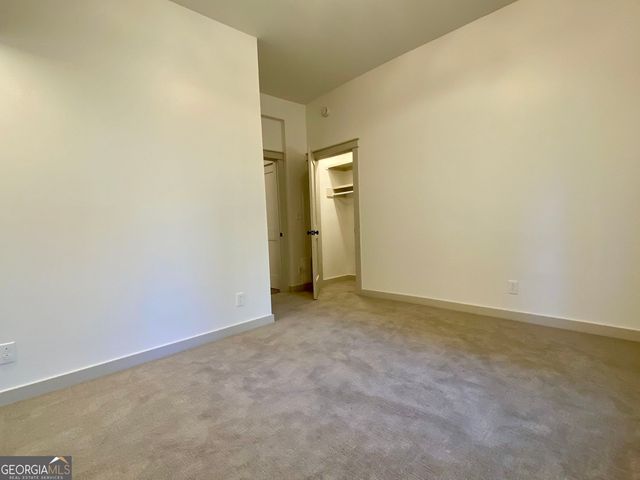 3993 Pool Road, Winston, GA 30187