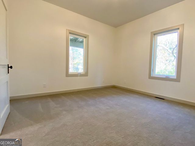 3993 Pool Road, Winston, GA 30187