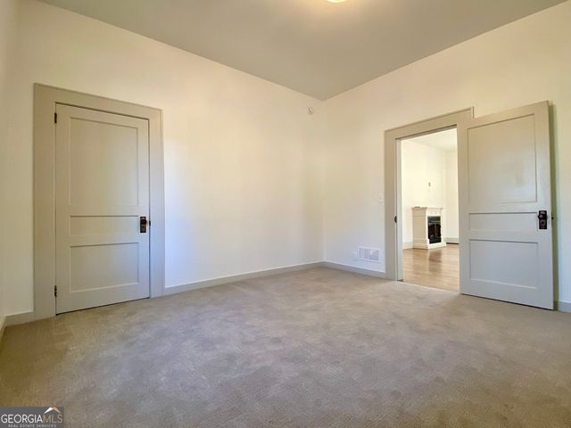 3993 Pool Road, Winston, GA 30187