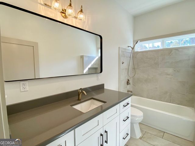 3993 Pool Road, Winston, GA 30187