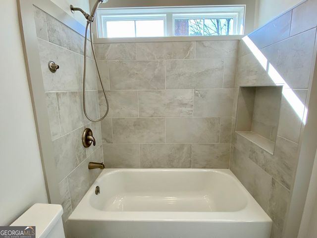 3993 Pool Road, Winston, GA 30187