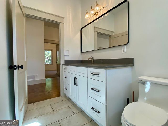 3993 Pool Road, Winston, GA 30187