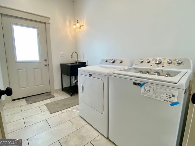 3993 Pool Road, Winston, GA 30187