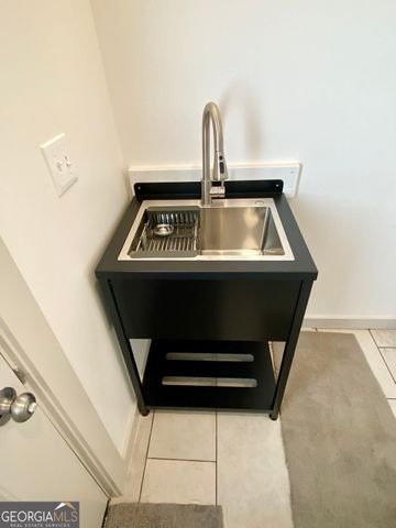 3993 Pool Road, Winston, GA 30187