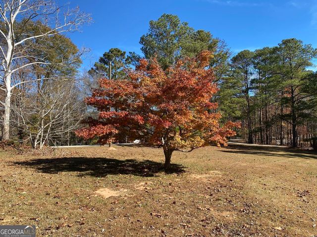 3993 Pool Road, Winston, GA 30187