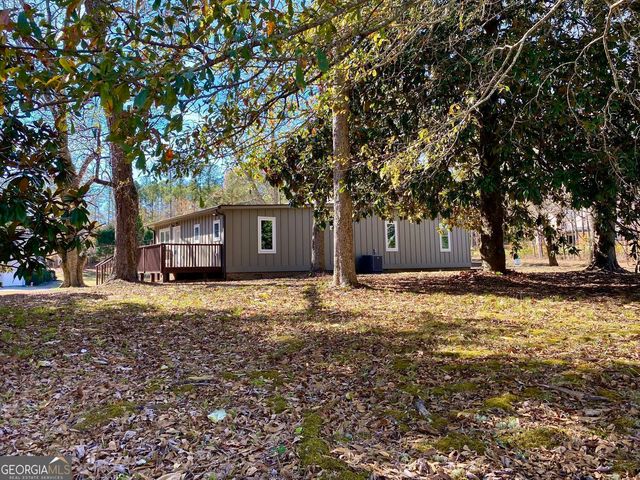 3993 Pool Road, Winston, GA 30187