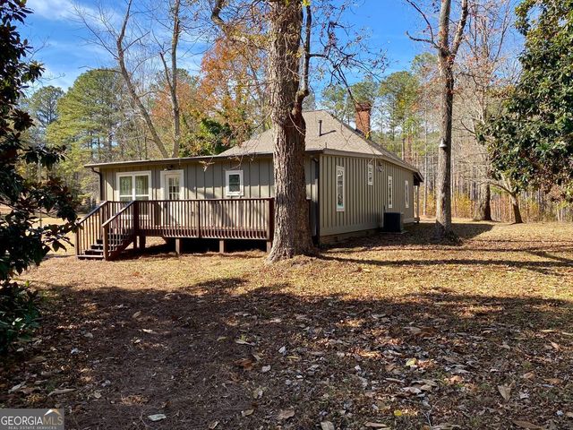 3993 Pool Road, Winston, GA 30187