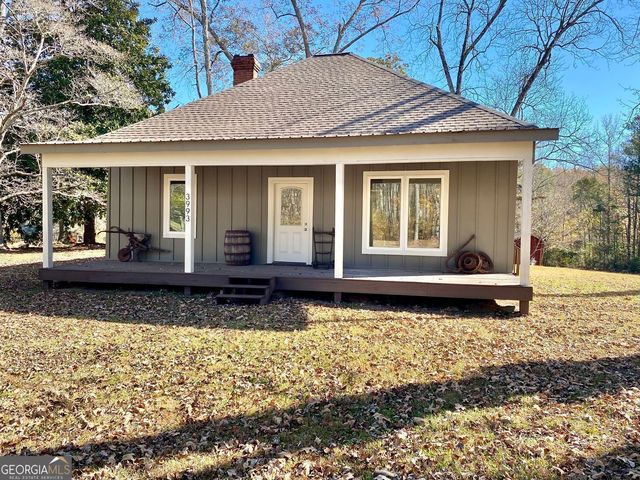 3993 Pool Road, Winston, GA 30187