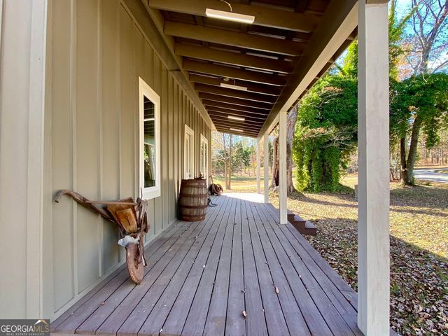 3993 Pool Road, Winston, GA 30187