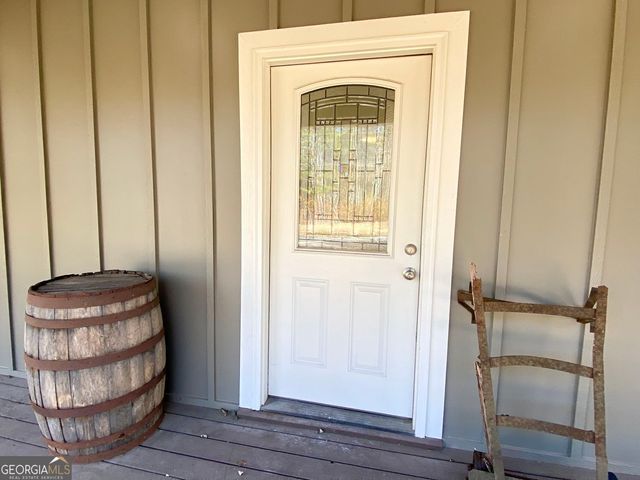 3993 Pool Road, Winston, GA 30187