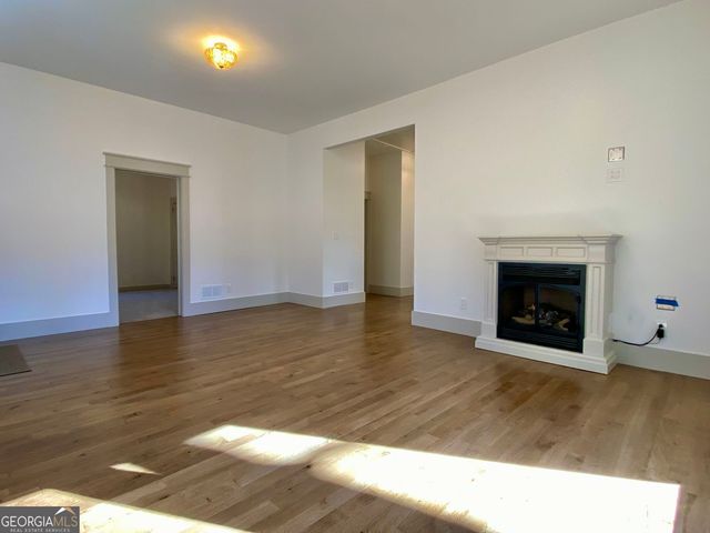 3993 Pool Road, Winston, GA 30187