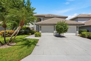 11594 Briarwood Circle 4, Boynton Beach, FL 33437