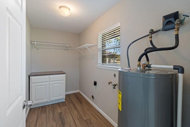 956 Lightfoot Road, Lufkin, TX 75901