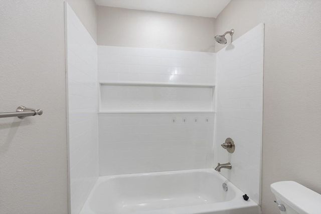 956 Lightfoot Road, Lufkin, TX 75901