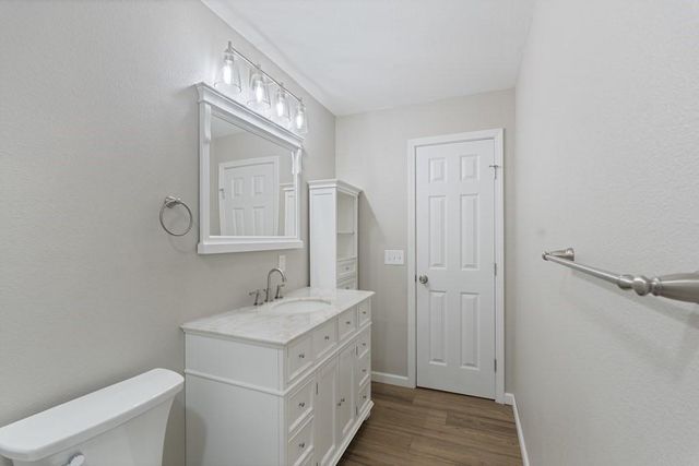 956 Lightfoot Road, Lufkin, TX 75901