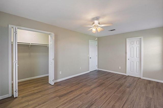 956 Lightfoot Road, Lufkin, TX 75901