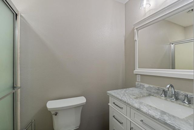 956 Lightfoot Road, Lufkin, TX 75901