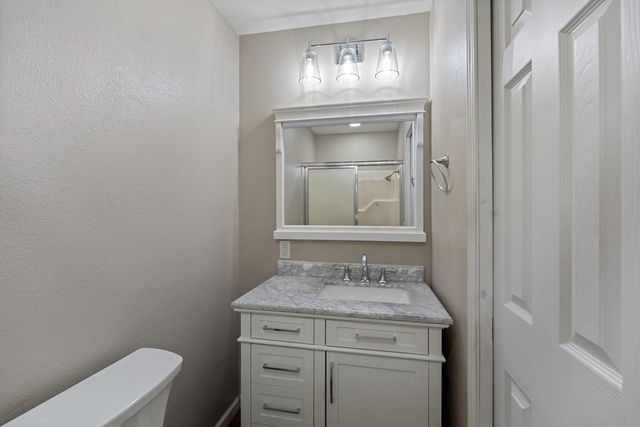 956 Lightfoot Road, Lufkin, TX 75901