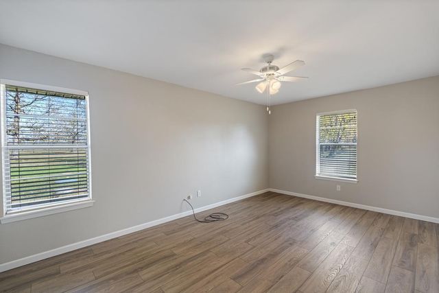 956 Lightfoot Road, Lufkin, TX 75901