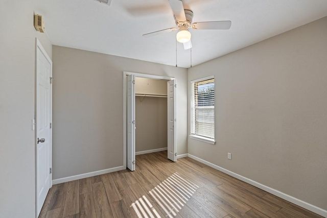 956 Lightfoot Road, Lufkin, TX 75901