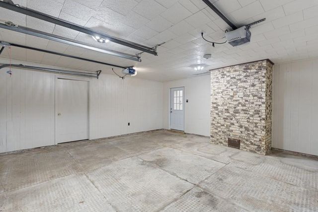 956 Lightfoot Road, Lufkin, TX 75901