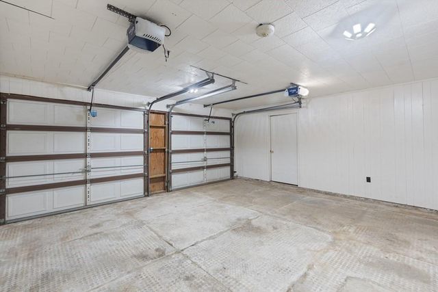 956 Lightfoot Road, Lufkin, TX 75901