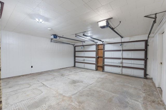 956 Lightfoot Road, Lufkin, TX 75901