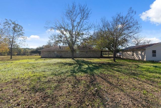 956 Lightfoot Road, Lufkin, TX 75901