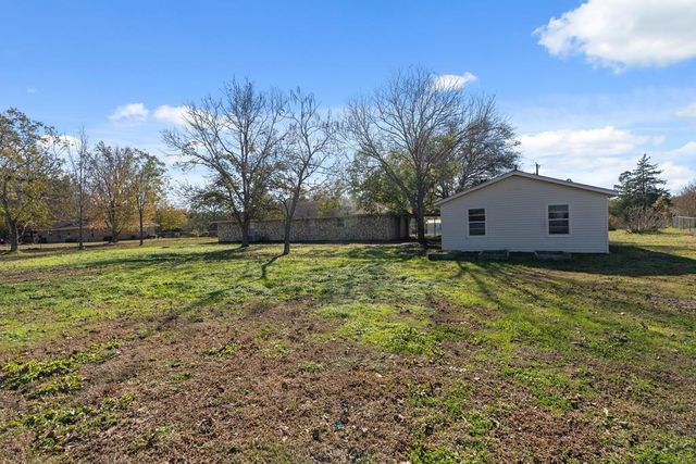 956 Lightfoot Road, Lufkin, TX 75901