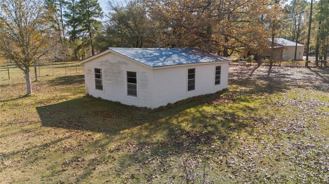 956 Lightfoot Road, Lufkin, TX 75901