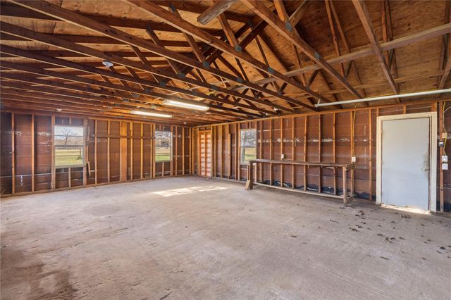 956 Lightfoot Road, Lufkin, TX 75901