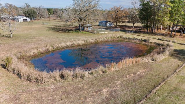 956 Lightfoot Road, Lufkin, TX 75901