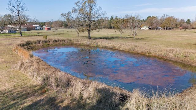 956 Lightfoot Road, Lufkin, TX 75901