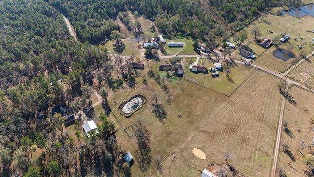 956 Lightfoot Road, Lufkin, TX 75901