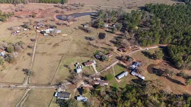 956 Lightfoot Road, Lufkin, TX 75901