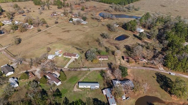 956 Lightfoot Road, Lufkin, TX 75901