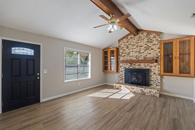 956 Lightfoot Road, Lufkin, TX 75901