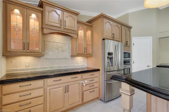 17171 Key Vizcaya CT, Fort Myers, FL 33908