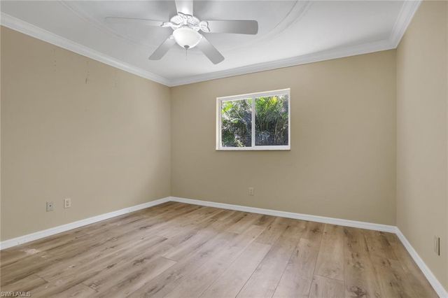 17171 Key Vizcaya CT, Fort Myers, FL 33908