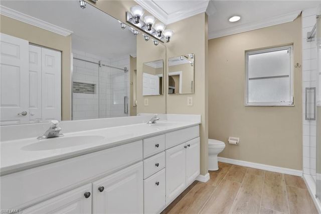 17171 Key Vizcaya CT, Fort Myers, FL 33908