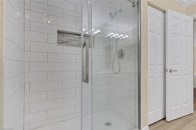 17171 Key Vizcaya CT, Fort Myers, FL 33908