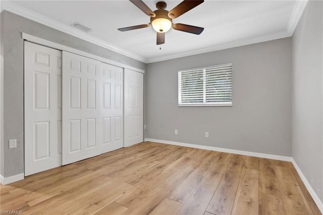 17171 Key Vizcaya CT, Fort Myers, FL 33908