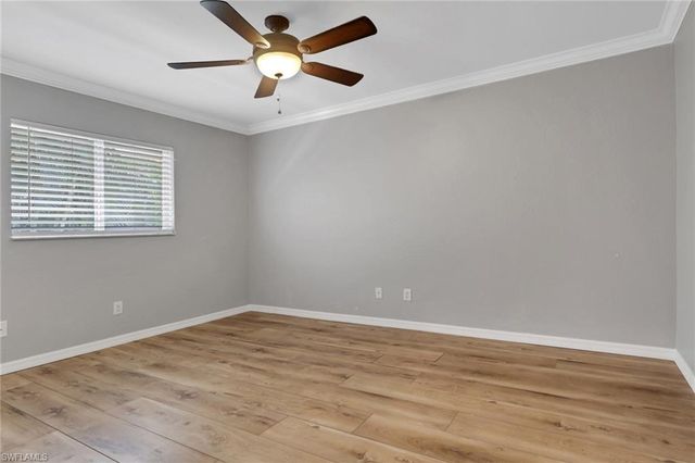 17171 Key Vizcaya CT, Fort Myers, FL 33908