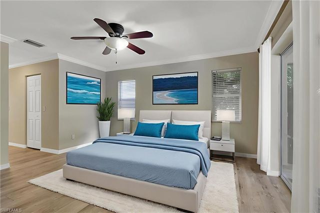 17171 Key Vizcaya CT, Fort Myers, FL 33908