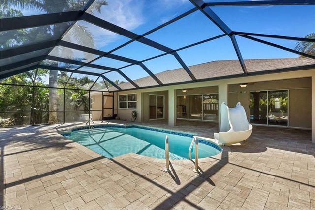 17171 Key Vizcaya CT, Fort Myers, FL 33908