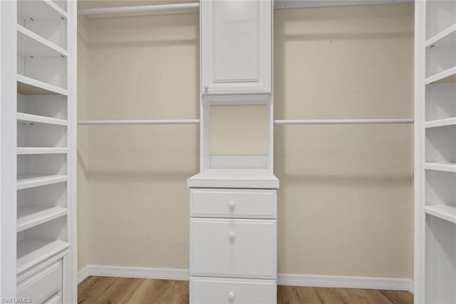 17171 Key Vizcaya CT, Fort Myers, FL 33908