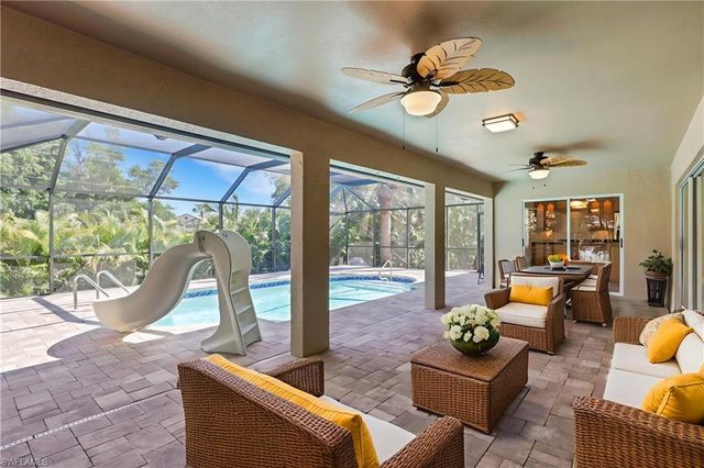 17171 Key Vizcaya CT, Fort Myers, FL 33908