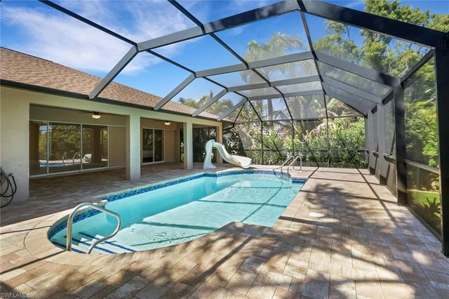 17171 Key Vizcaya CT, Fort Myers, FL 33908